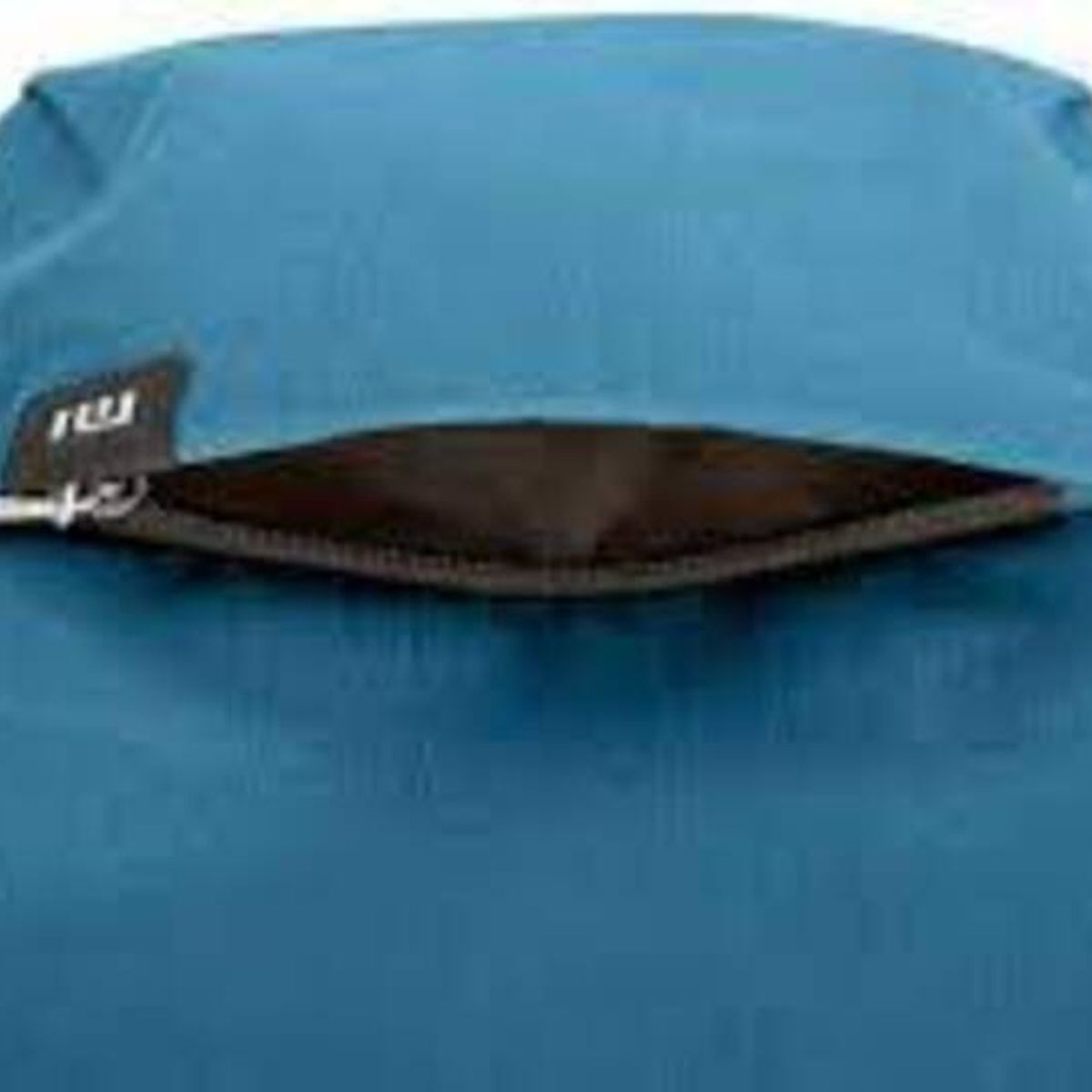 XIAOMI - "Xiaomi CasualMi  Daypack blue brilliant: Ligera, para Uso Diario"