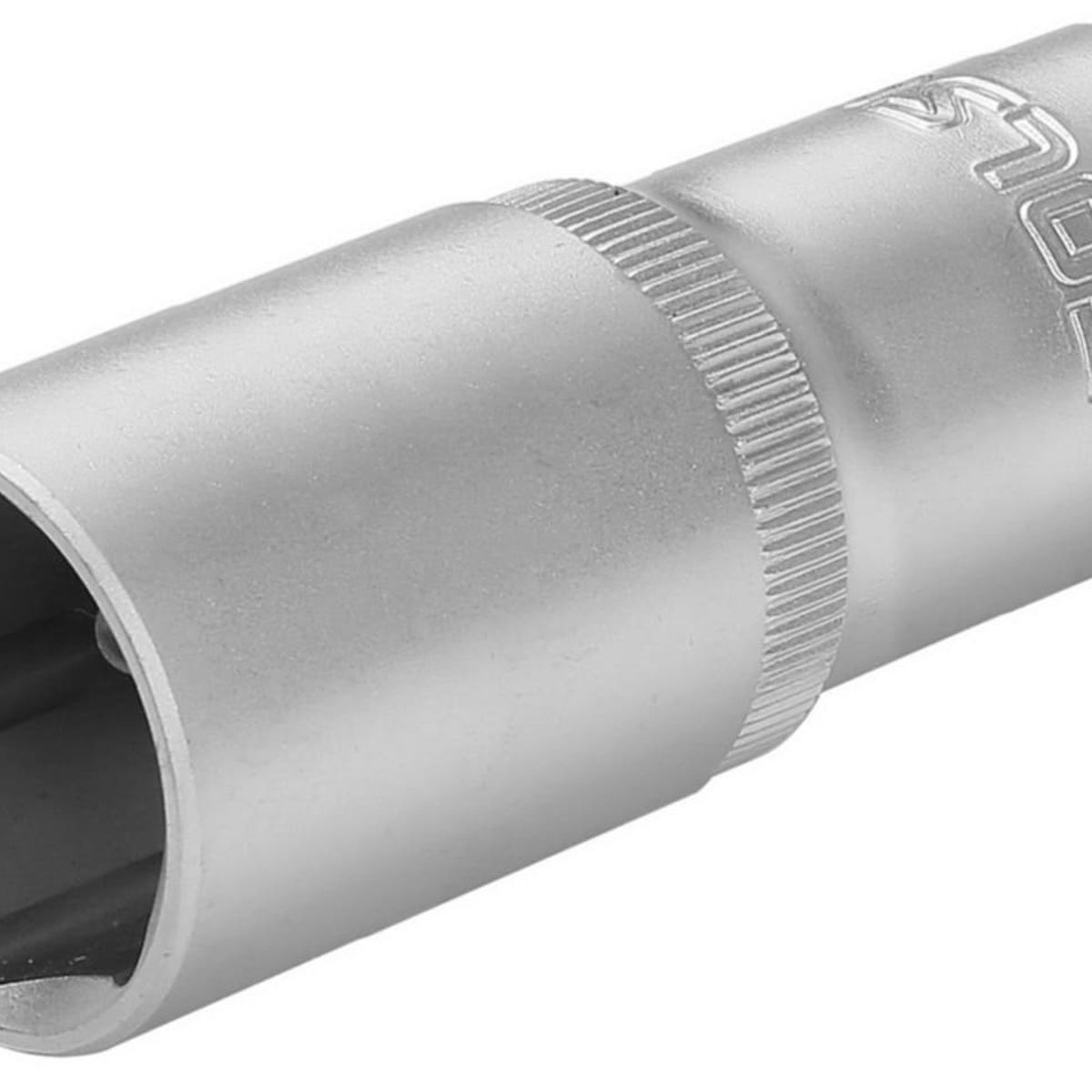 FLAMINGOS - Dado Hexagonal Largo 12 23mm