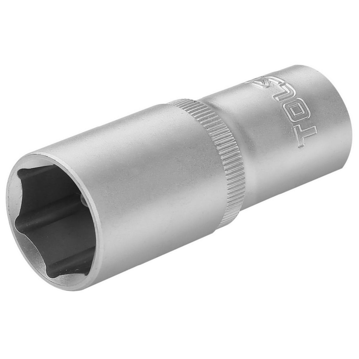 FLAMINGOS - Dado Hexagonal Largo 12 23mm