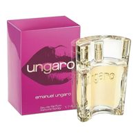 Edp 90ml Mujer