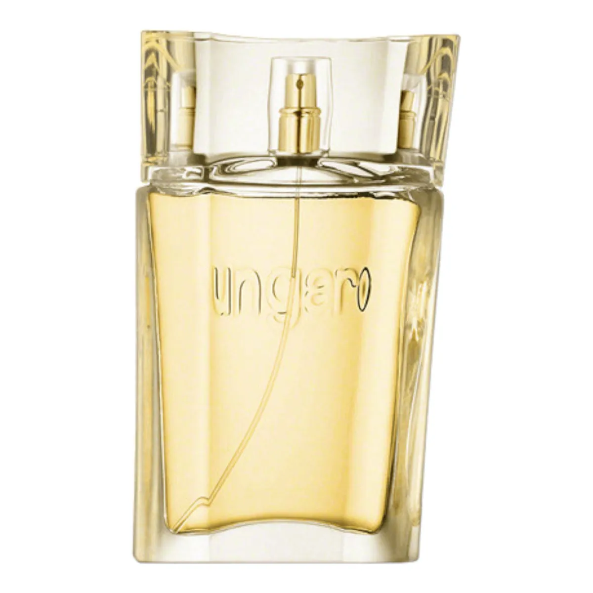 EMANUEL UNGARO - Emanuel Ungaro Edp 90ml Mujer