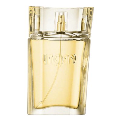 Imagen 2 del producto Edp 90ml Mujer