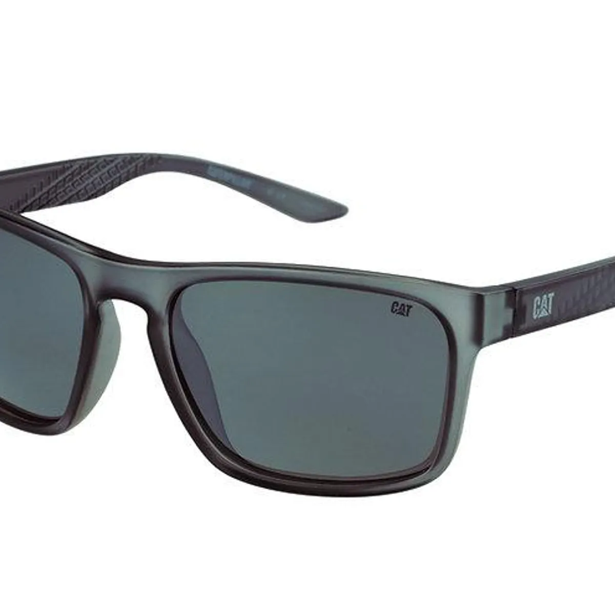 CAT - Lentes de Sol Polarizados CAT CTS-8017-108P Gris CAT