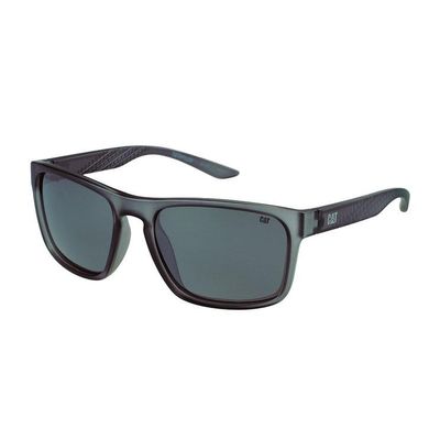 Imagen 2 del producto Lentes de Sol Polarizados CTS-8017-108P Gris