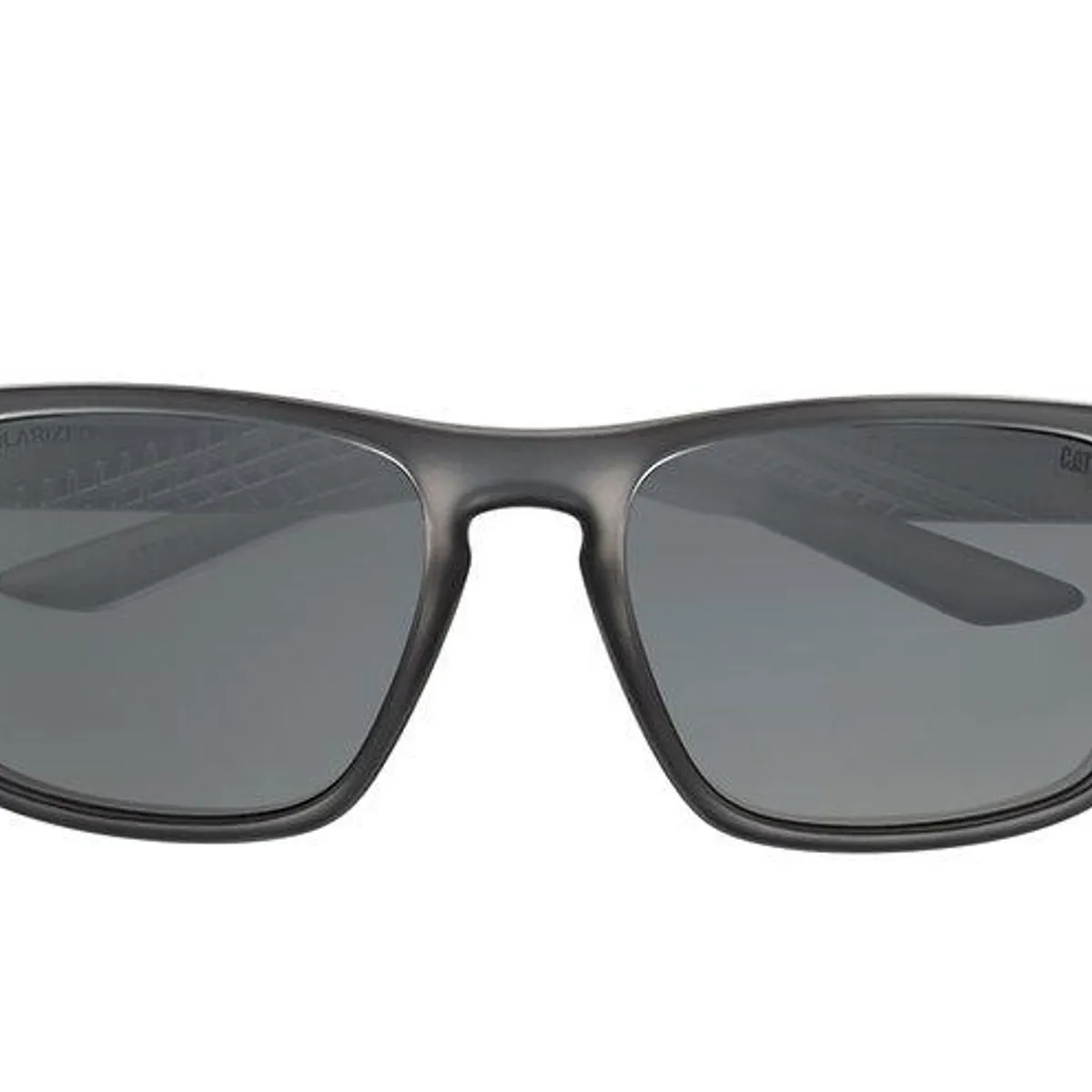 CAT - Lentes de Sol Polarizados CAT CTS-8017-108P Gris CAT