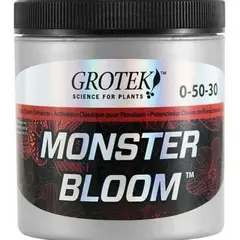 GROTEK - Monster Bloom 500g -