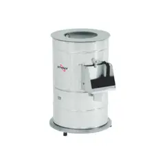PROWAT - Peladora de papas 10 kg DB-10