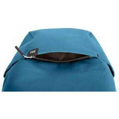 Imagen 2 del producto ""Xiaomi Mi Casual Daypack blue brilliant: Ligera, Práctica y Resistente para Uso Diario""