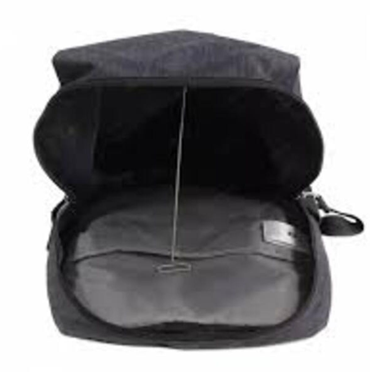 XIAOMI - Estilo Ergonómico con la Mochila Xiaomi Casual Daypack Petrol Blue