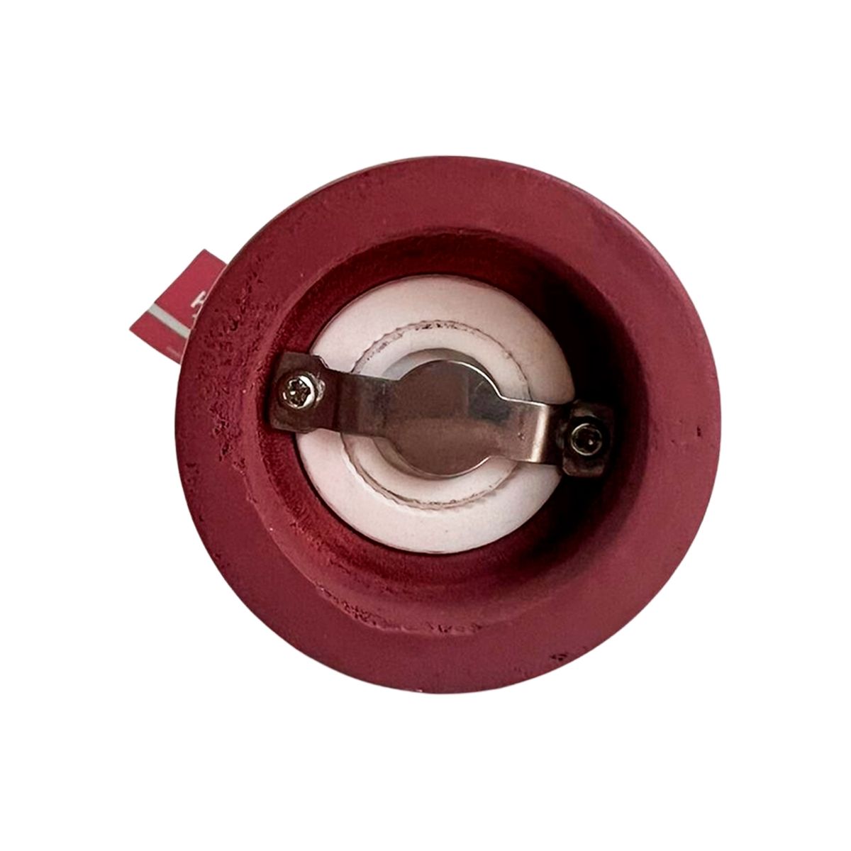 KEEP - Molinillo de Madera Rosado - Keep