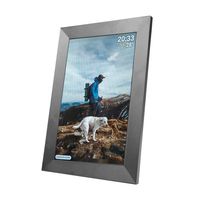 MARCO DIGITAL WI-FI 10 PULGADAS ( INCLUYE APLICACIÓN FRAMEO)