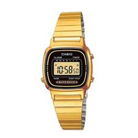 Reloj Mujer Vintage LA670WGA-1DF