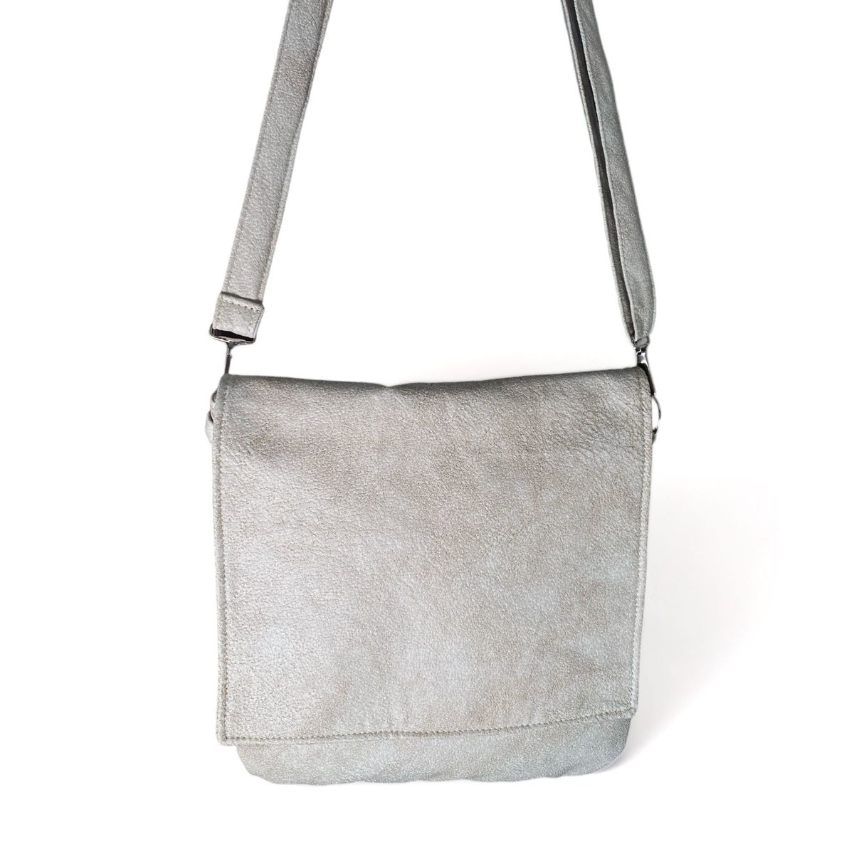 GENERICO - BANDOLERA MUJER cartera