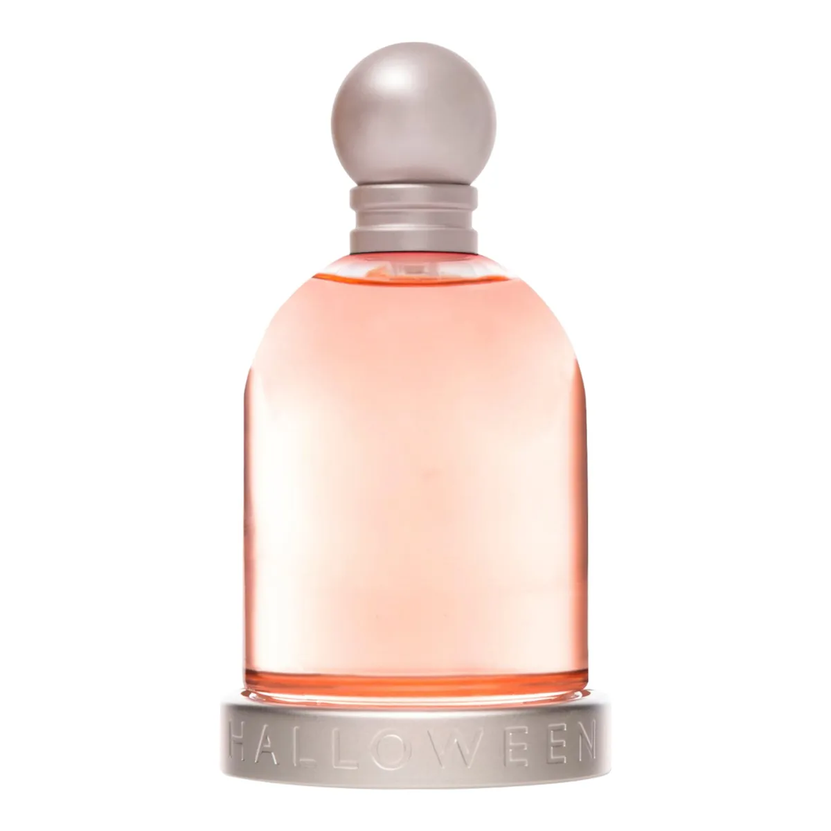 HALLOWEEN - Halloween Kiss Edt 100ml Mujer