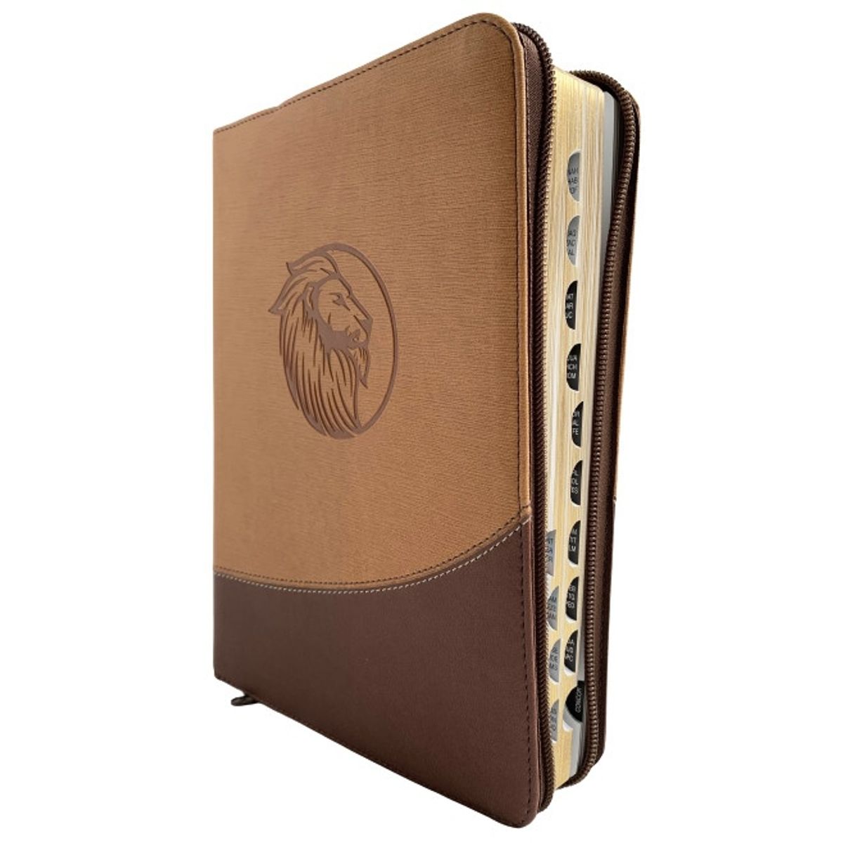 SOCIEDADES BIBLICAS UNIDAS - Biblia Reina Valera 1960 Letra Gigante Concordancia Indice