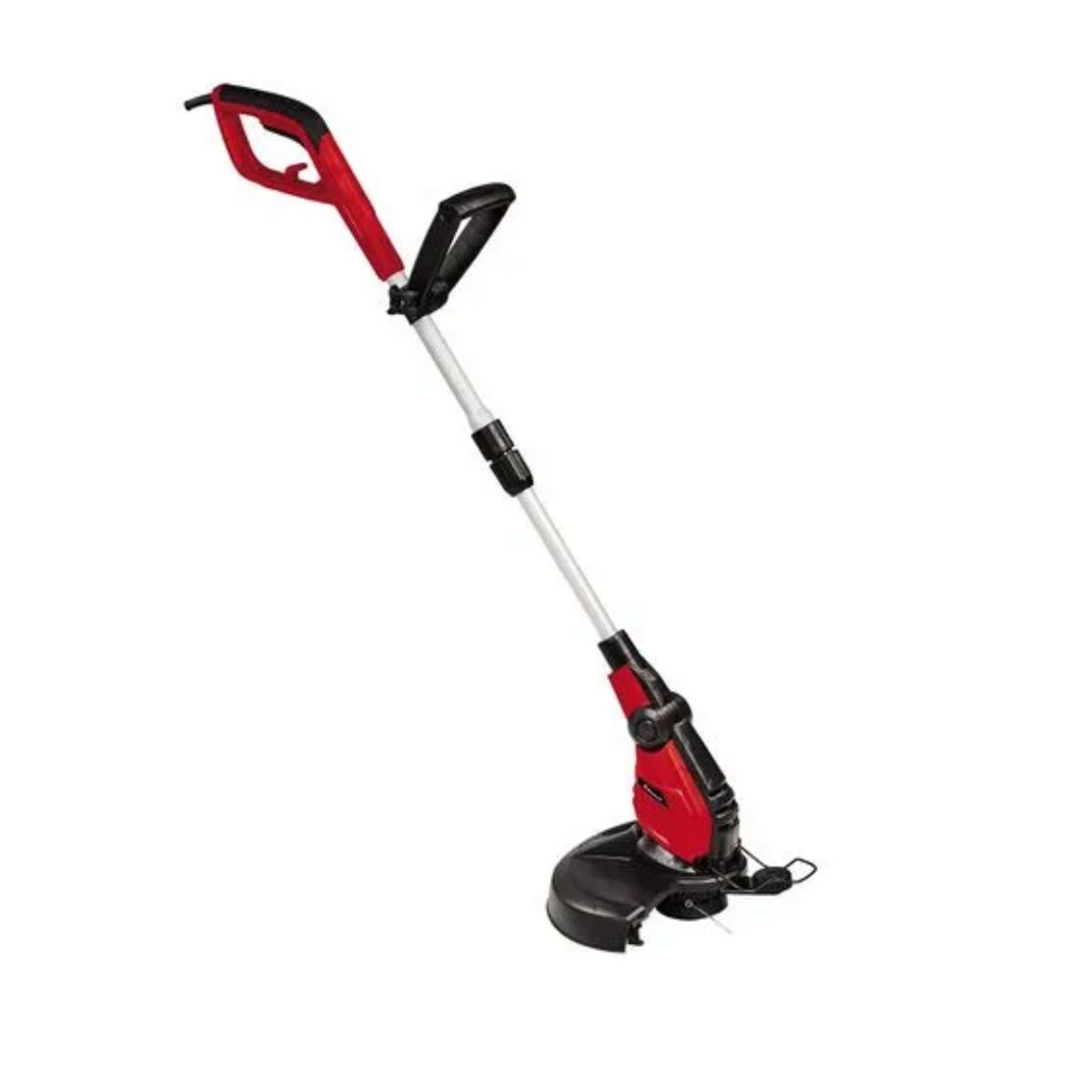 EINHELL - Orilladora Eléctrica 450W 30 cm - GC-ET 4530  - Einhell