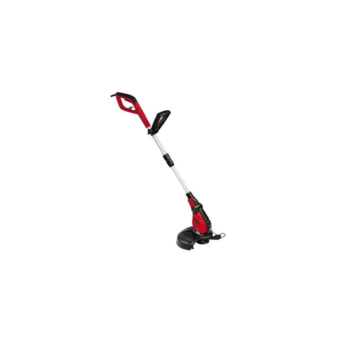 EINHELL - Orilladora Eléctrica 450W 30 cm - GC-ET 4530  - Einhell