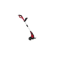 EINHELL - Orilladora Eléctrica 450W 30 cm - GC-ET 4530 -