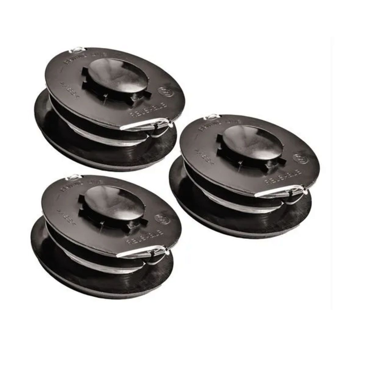 EINHELL - Orilladora Eléctrica 450W 30 cm - GC-ET 4530  - Einhell