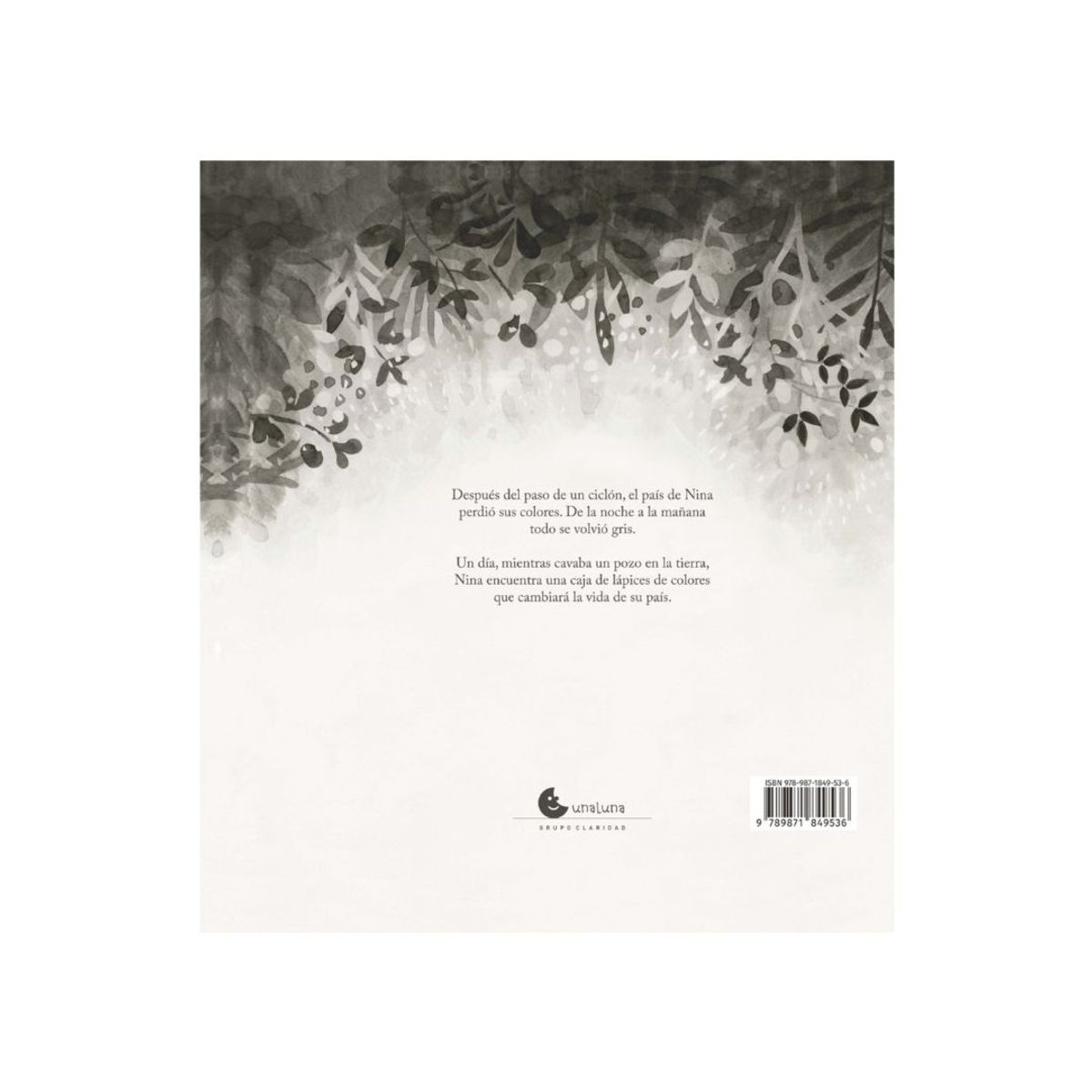 ZIG ZAG - Libro EL TIEMPO DE LAS CEREZAS