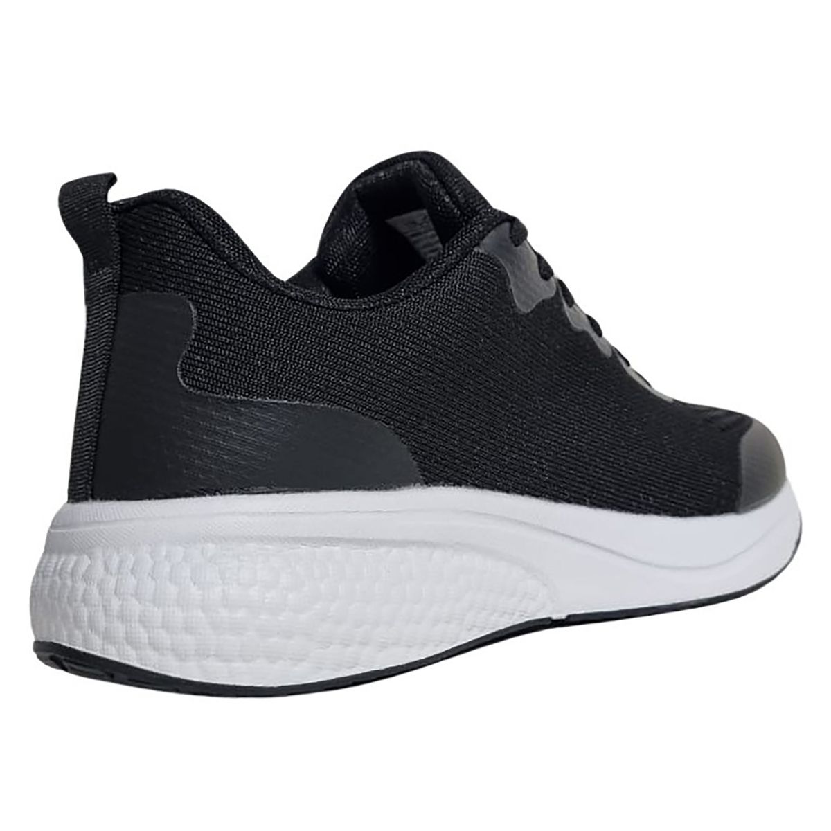 ZAPATILLACHILE - Zapatilla Deportiva Para Hombre Marca Tendencia con Cada Paso…
