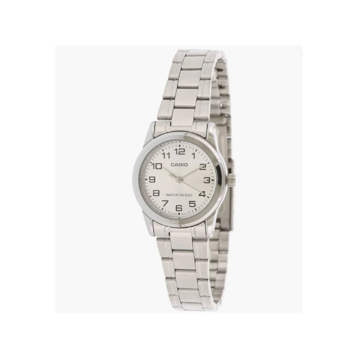 CASIO - Reloj Mujer Casio LTP-V001D-7BUDF