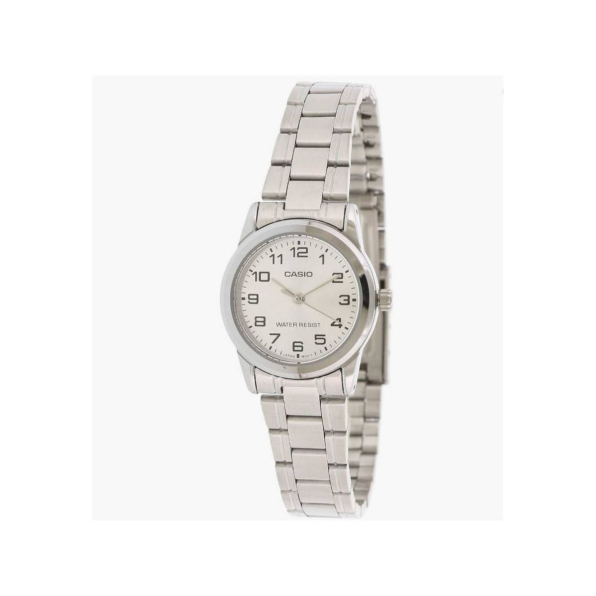 CASIO - Reloj Mujer Casio LTP-V001D-7BUDF