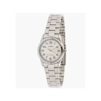 Reloj Mujer LTP-V001D-7BUDF