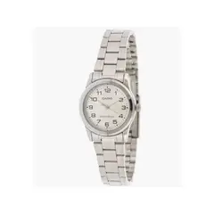 CASIO - Reloj Mujer LTP-V001D-7BUDF