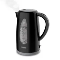 Hervidor 3L Thor Magnum 3000