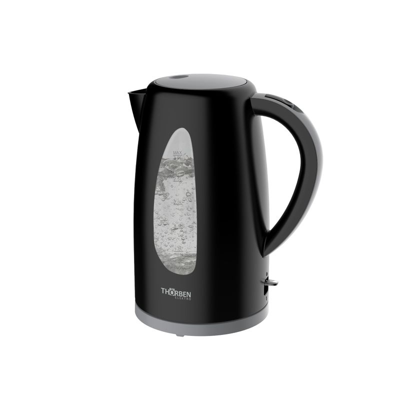 THORBEN - Hervidor 3L Thor Magnum 3000