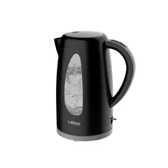 THORBEN - Hervidor 3L Thor Magnum 3000