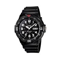 Reloj Hombre MRW-200H-1BVDF
