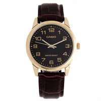 Reloj Hombre MTP-V001GL-1BUDF