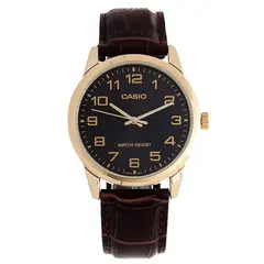 CASIO - Reloj Hombre MTP-V001GL-1BUDF