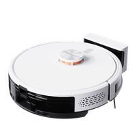 Aspiradora Trapeadora Lydsto R1D Edge 5000pa