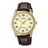 Reloj Hombre MTP-V001GL-9BUDF