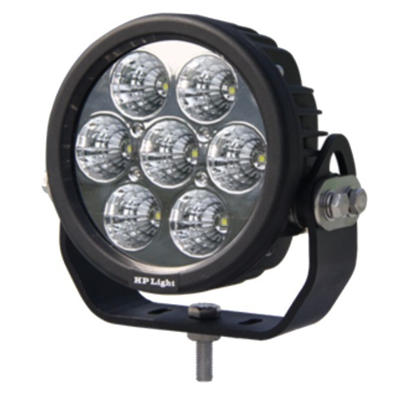 GENERICO - FOCO LED PARA AUTO SPI00-01-035
