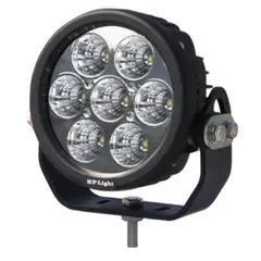 GENERICO - FOCO LED PARA AUTO SPI00-01-035