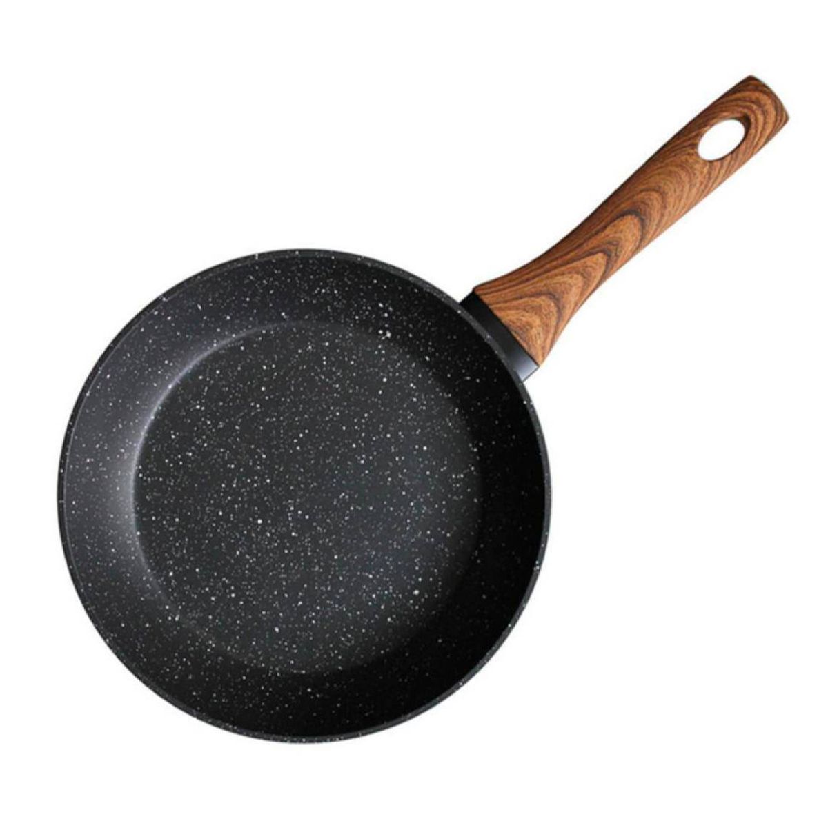 KEEP - Sartén de 20cm Granite Line - Keep