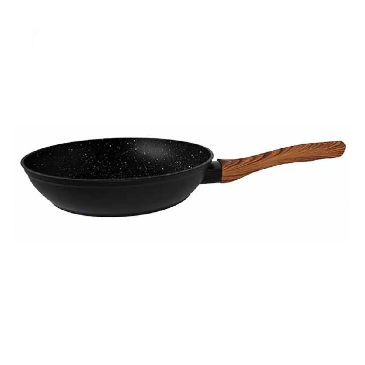 KEEP - Sartén de 20cm Granite Line - Keep