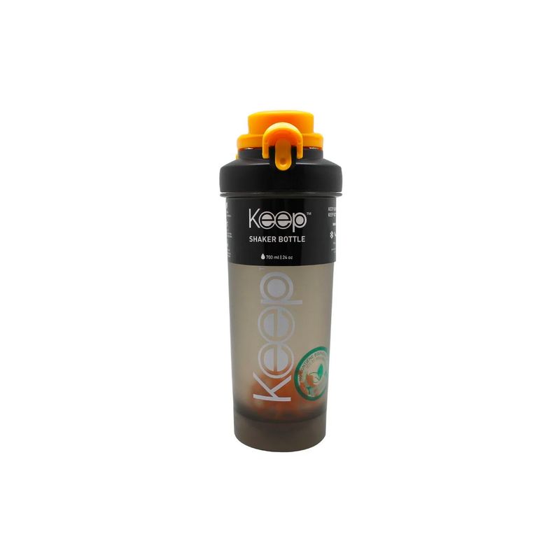 KEEP - Botella Sport Shaker 700 ml - Keep