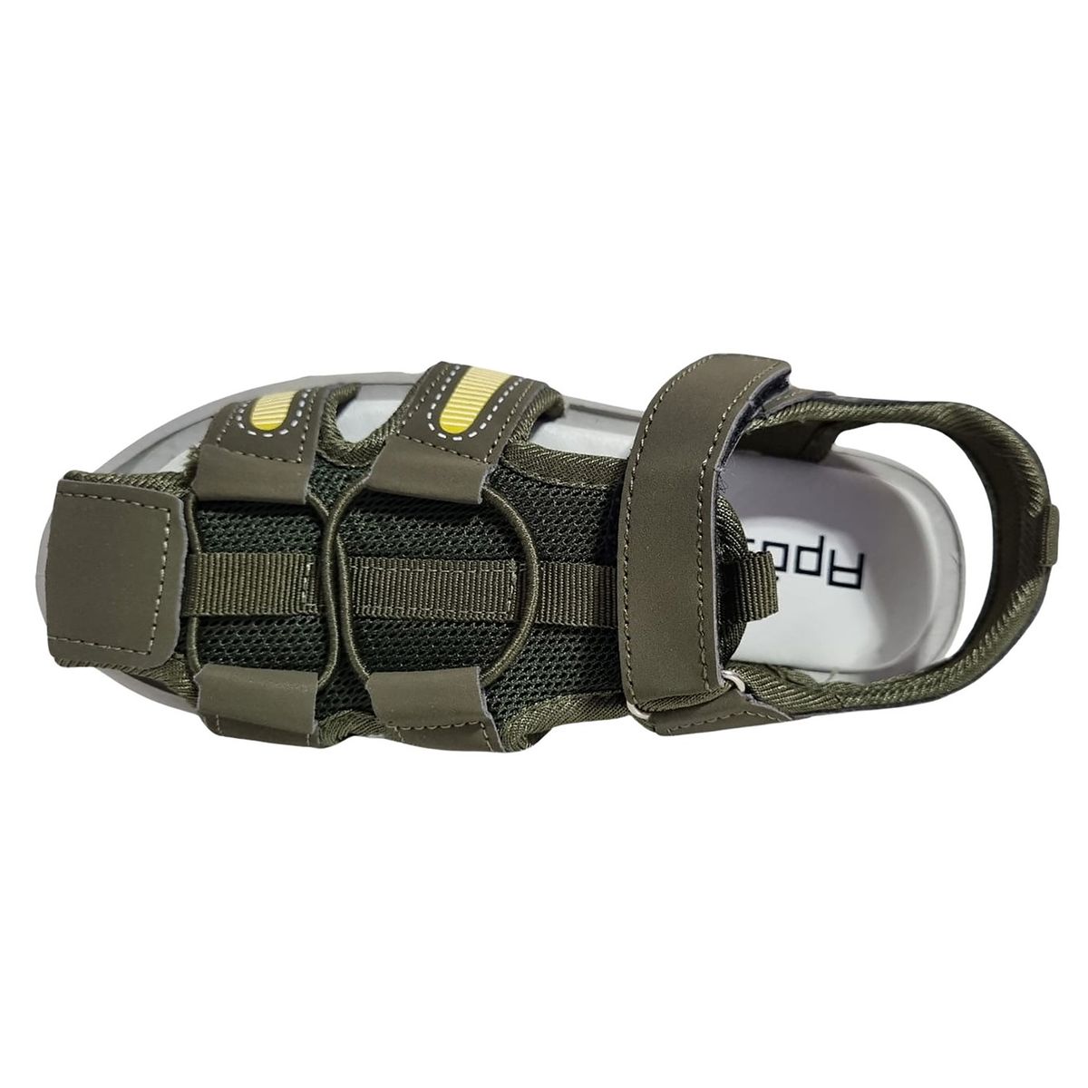 ZAPATILLACHILE - Chalas Para Bebés Dulzura en Cada Paso