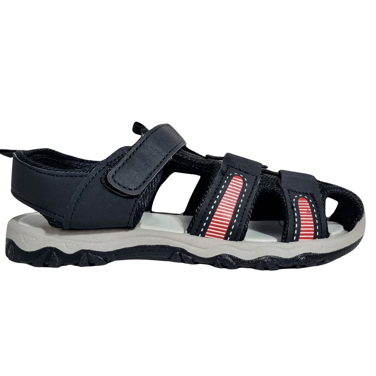 ZAPATILLACHILE - Chalas Para Bebés Dulzura en Cada Paso