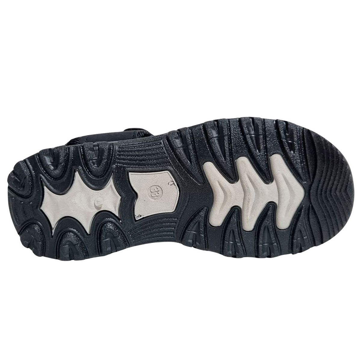 ZAPATILLACHILE - Chalas Para Bebés Dulzura en Cada Paso