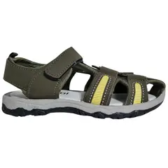 DYNAMOSTRONG CL - Chalas Para Bebés Estilo Tierno para sus Pequeños Pies