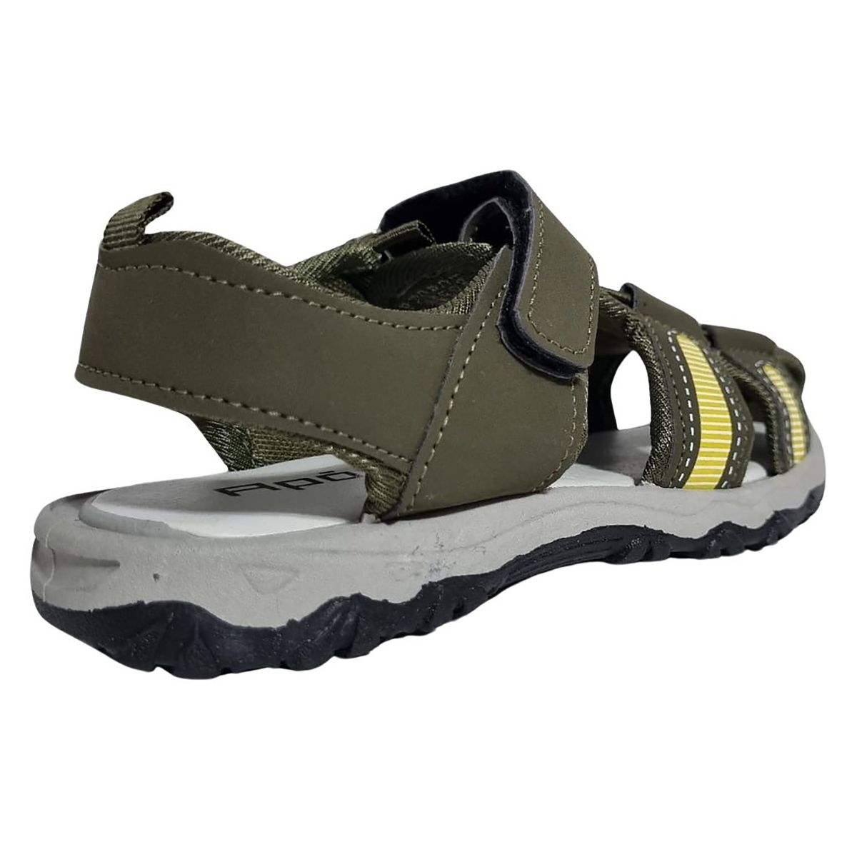 DYNAMOSTRONG CL - Chalas Para Bebés Estilo Tierno para sus Pequeños Pies