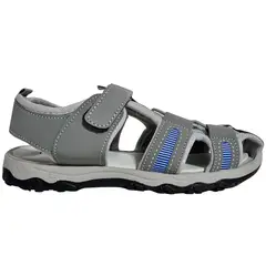 DYNAMOSTRONG CL - Chalas Para Bebés Estilo Tierno para sus Pequeños Pies