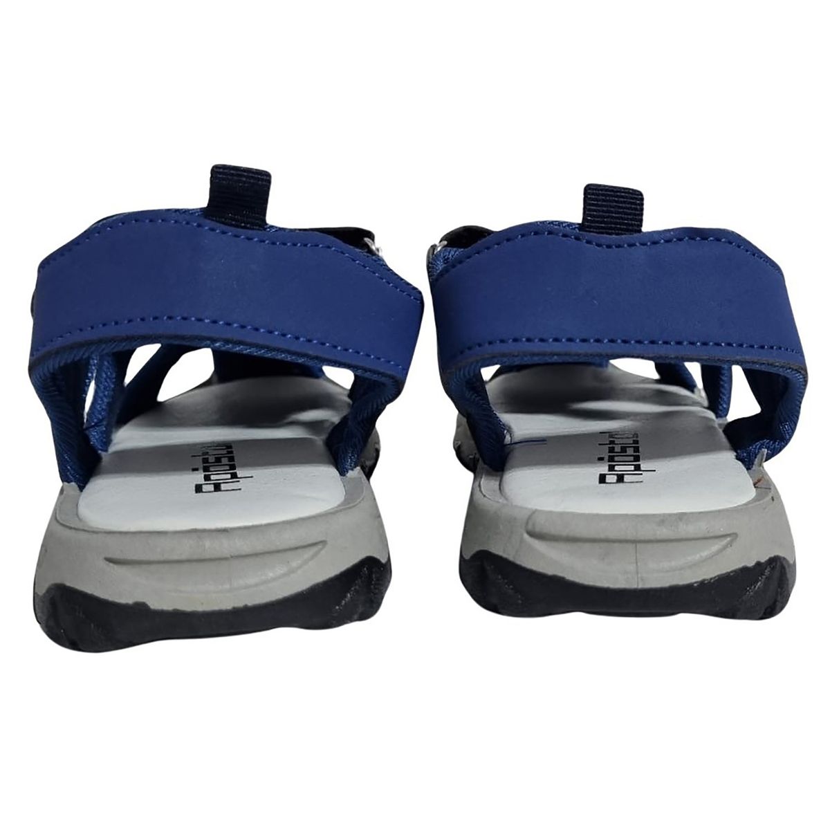 DYNAMOSTRONG CL - Chalas Para Bebés Estilo Tierno para sus Pequeños Pies