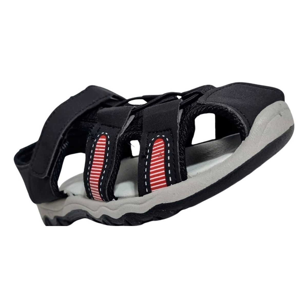 DYNAMOSTRONG CL - Chalas Para Bebés Estilo Tierno para sus Pequeños Pies